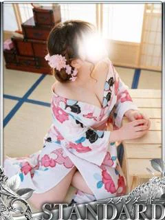 友梨奈(ゆりな)