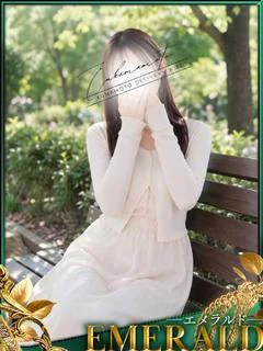 花帆(かほ)