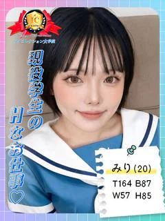 ♡みり♡