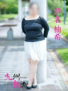 投稿!! 写メ日記
