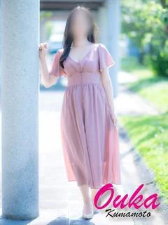 Yuria【ゆりあ】~八代櫻華~