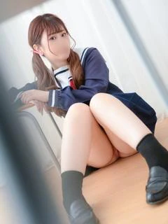 ねね