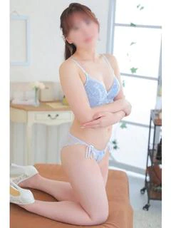 来栖 あや
