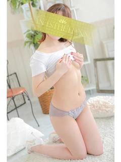 朝比奈 みみ