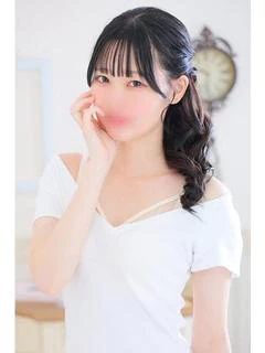 小春 みゆ