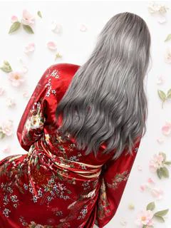 No.10 ... プロフィール画像