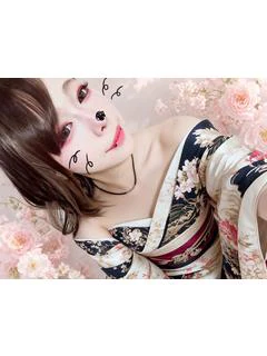 No.3 小... プロフィール画像