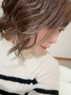 No.3 小...