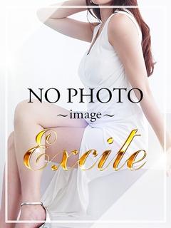 No.80 ... プロフィール画像