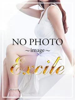 No.21 ...