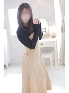 城之内ママ プロフィール画像