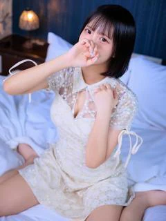 日向 みく