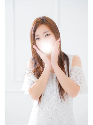 長谷川 あやね プロフィール画像