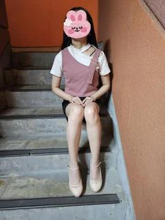 野乃花（ののか）