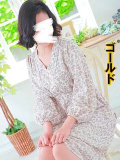 なのは