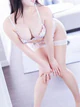 穂乃香(ほのか) プロフィール画像