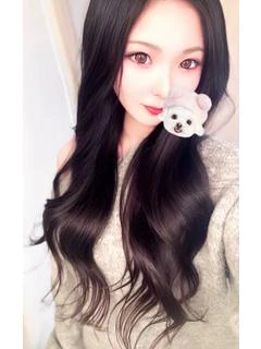 あえり†美人とは彼女の事！