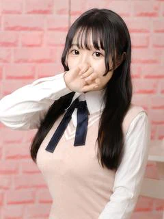 しらべ プロフィール画像