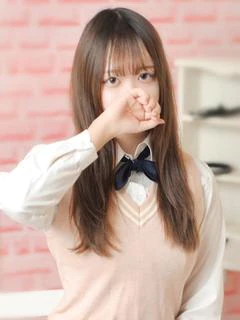 もな プロフィール画像