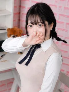 めろ プロフィール画像