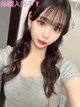 あかね プロフィール画像
