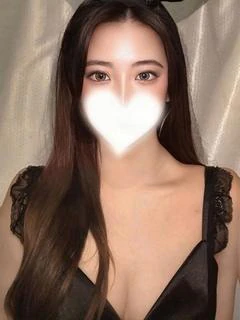 もも ※エッチな動画撮影可能