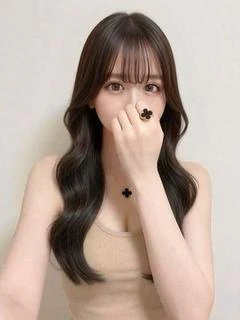 ののか