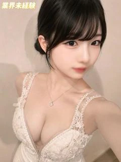 ひかり ※エッチな動画撮影可能