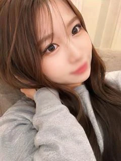 ゆんゆん プロフィール画像