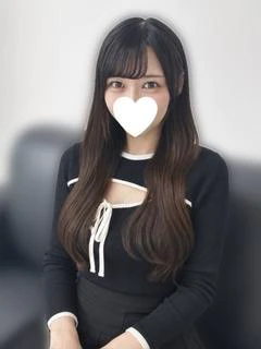 みさ