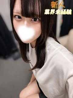 こむぎ ※エッチな動画撮影可能