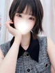 さくや プロフィール画像