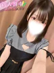 日向 あむ プロフィール画像