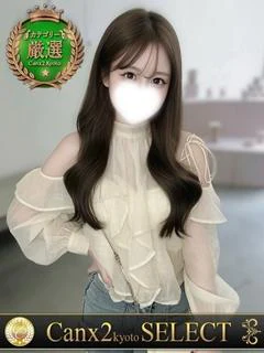 村上 かな プロフィール画像