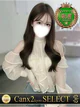 村上 かな プロフィール画像