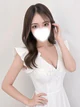 水谷 果穂 プロフィール画像