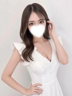 水谷 果穂