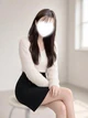最上 てんか プロフィール画像
