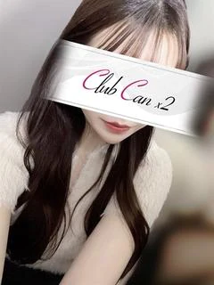 最上 てんか プロフィール画像
