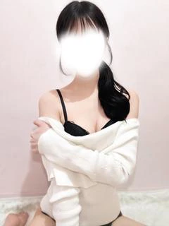 本郷 えな