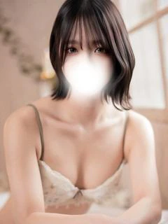 ゆめか -YUMEKA-