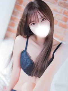 るる -RURU-