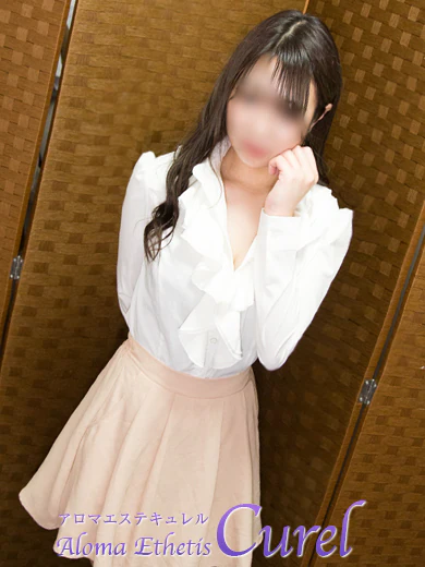 里奈-Rina- プロフィール画像