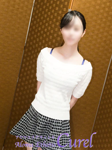 鈴-Suzu- プロフィール画像