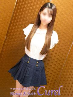結衣-Yui- プロフィール画像