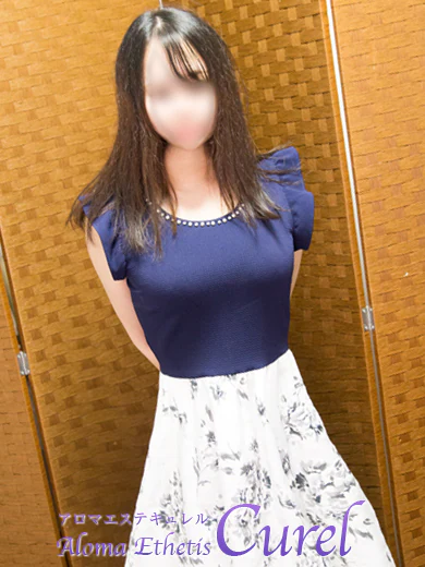 優理-Yuuri- プロフィール画像