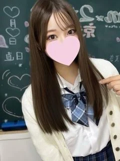 藤原 みのり