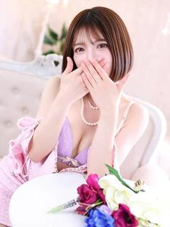 一色 華