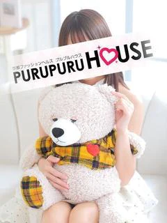 本田 真希
