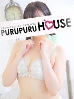 内海 凪 プロフィール画像